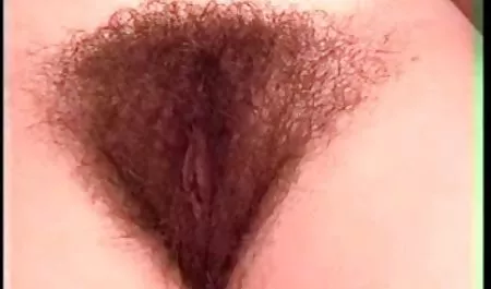 십 아르 시계 아름다움,누나,voyeur,약
