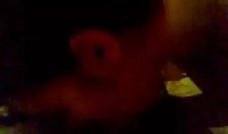 무료 다운로드 seks krasivo