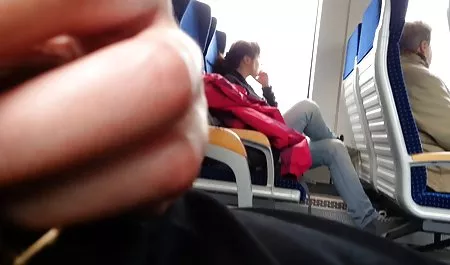 을 좋아하는 성인물을 아름다운 여자 섹스 경찰,성 ૦ 의 사본을 얻기 위해 경찰에