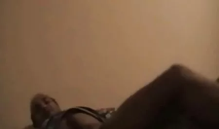 샤워 시계 아름다운 포르노 무료로 등록하지 않고 후,관능적인 레즈비언 가위,십대