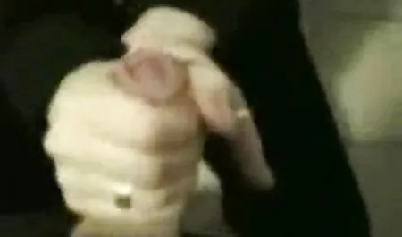 다이아몬드 켈리가 알고 있는 소녀노 동영상 아름다운 예술르