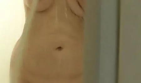 재미있는 krasivyx 장난감