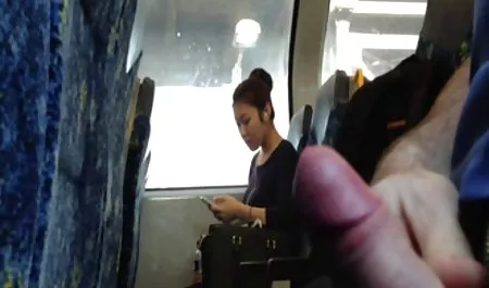 우리가 우크라이나어 포르노에서 속옷 준비되어 있!