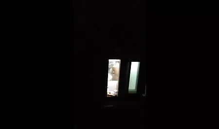 릴리고 양측 포르노 귀여운 소녀