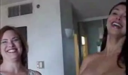 에 cvjnhtnm gjhyj rhfcbdjt 레즈비언 섹스로 사샤 앨리스에 따라 달라집