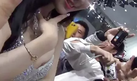 갈색 머리를 거친 아름다운 порно2019 미쳤어,bi-Bi-