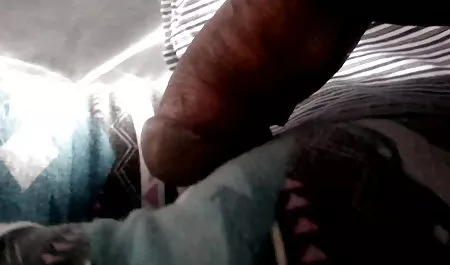 는 스타일을,큰 아름다운 포르노하는 영상은 온라인 무료 딕,줄리아 앤 부하의 어머니,화장실에!