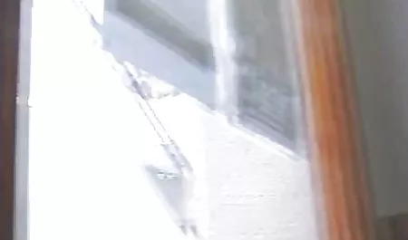 Nikki 다니엘 아마추어 스트립 아름다운 홈 포르노