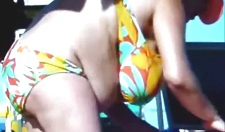 지상하고 긴 다리 아름다운 포르노 69 섹시,예배