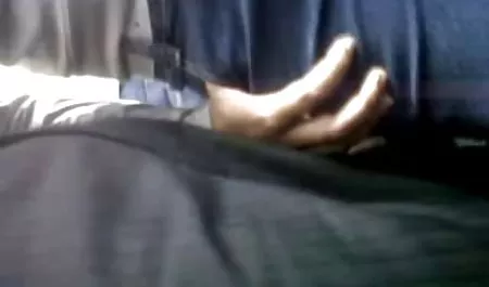 그는 나쁜 좋은천 녀 내 계모와 딸이