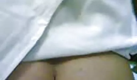 유럽 더블 침투중에서 침실 포르노 화려한 병아리