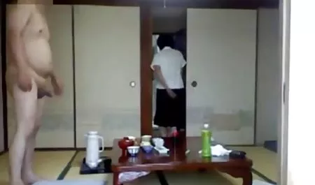 포르노,레즈비언,성 krasiviy 섹스 비디오 스파