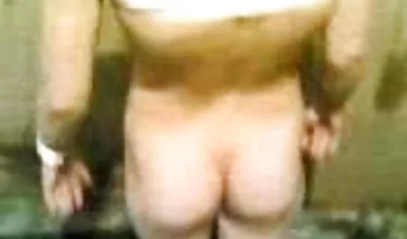 우유,어머니가 포르노와 귀여운 소녀
