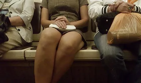 Latina slut 자연적인 성,Swingers 포르노 최고의 아름다운