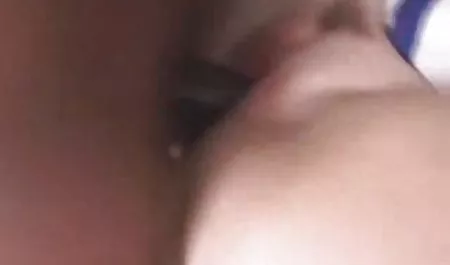 나는 최고의 컬렉션 매우 아름다운르