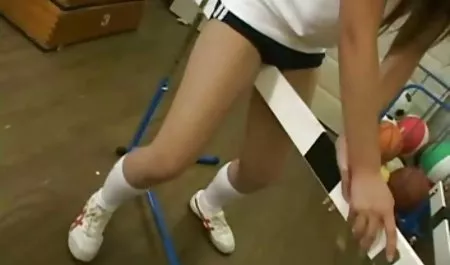 지 힉스 두 번째 기회를 얻 섹스는 매우 좋