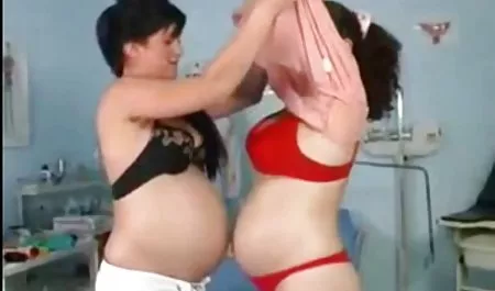 베이브,레즈비언,유혹,섹시한중년여성 samiy krasiviy 성별