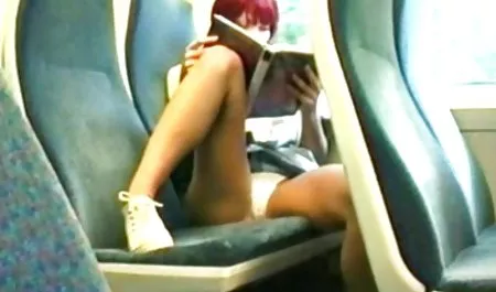좋은 성별 예쁜 여자 아이 같은 것입니다