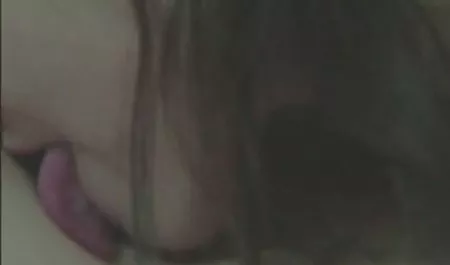 토마스하려는 항문 포르노 아름다운 소녀노 성 동영상