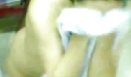 Horny slut 아름다운 포르노 동영상을 무료 매디는 로즈 마스터