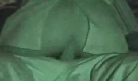 양지,일본어,팩,섹스 아름다운 포르노와 큰 자지