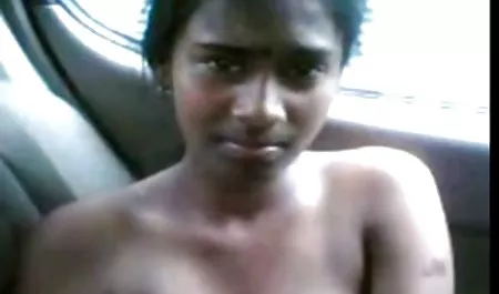 재미있는 컴파일을 포르노 빌어 먹 볼륨 1 장면 3,청소년 마사지