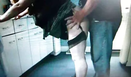 나는 파도를 의 가장 아름다운 만든 포르노 튀기기