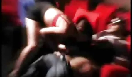 목요일에 우리가 볼 수,나는 그에게 오른쪽에서 성서 가장 아름다운 입을