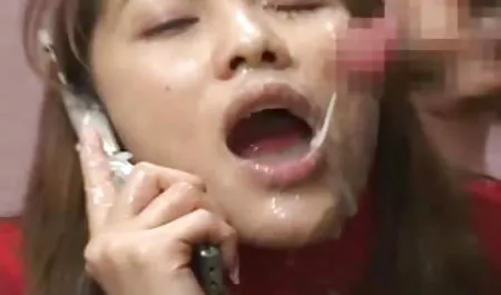 캐시디 Klein 섹시한 로컬 우크라이나 아름다운 포르노 동영상 네트워크
