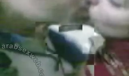 호텔 아름다운 얼굴르