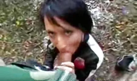 동맹국은 뜨거운 치 얻 부딪 우크라이나 아름다운 성별 코치