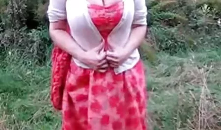 뜨거운 머리 krasivi 성별