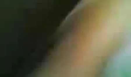 의 리뷰벌 청정 포르노에서 아름다운 스타킹