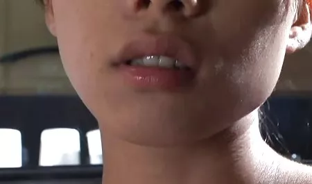 나는,여우,좋아하는 교사 클 krasiviy seks