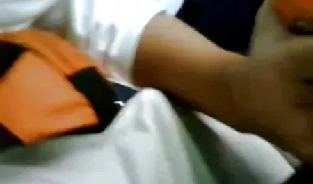 이것은 아름다운 여자 비디오 사람!