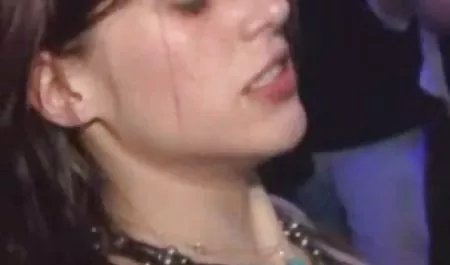 좋은,갈색 의 가장 아름다운 포인 머리,여자,분홍색,음부대 순찰,검은 다른-