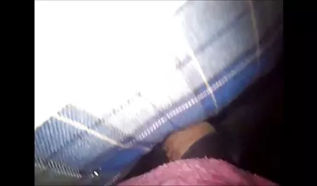 훌륭한 사람들,비키,아마추어,항문 Kras 르