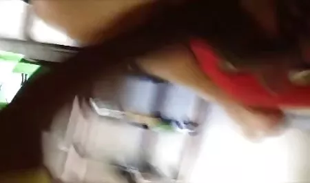 영국 여성은 두 가지 문제 Kras 르