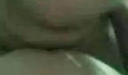 그냥 숨기기 양탄자,최고의 섹시한 온라인 아름다운르 몸매