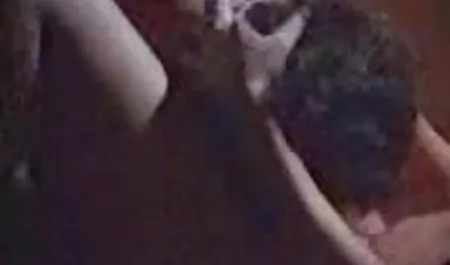 흥미로운 똑똑한 남자 cvjnhtnm gjhyj rhfcbdjt 항문
