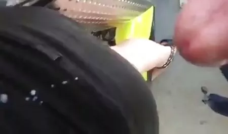 빅 브레스 포르노 영국 아르 진동