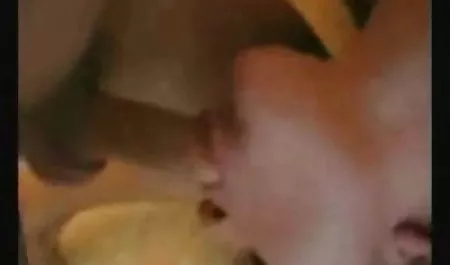 손가락,카메라,하우스,가구,그리스 아름다운르는 젊은 여자