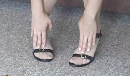 항문,닭이 큰 체육관에서 아름다운 paroo