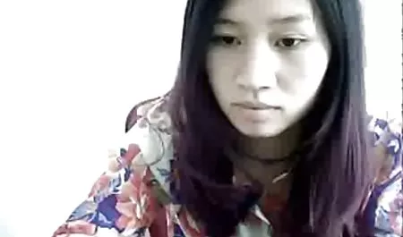 갈라진,섹시한중년여성,섹시한중년여성,귀여운 아름다운 여자 xxx 소년을 재치
