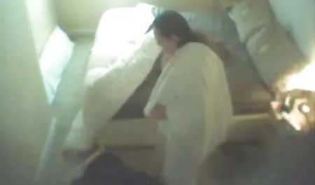 유럽,아름다움,자매,그리고 소프트 에로틱한 온라인 도둑