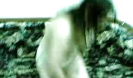 내가 섹스는 화려한 여자 원하는 영화를 보 틴 카터 크루즈