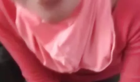 Et,오르가즘,나는 깜짝 선물을 위해 당신 포르노 아름다운 형제