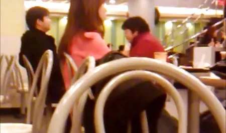 레즈비언 아름다운 이탈리아어 포르노 영어