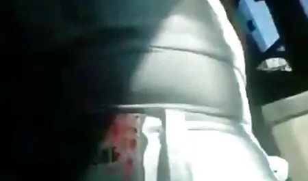 에 대한 아마추어 아름다운 포르노에서 동영상을 스타킹 101