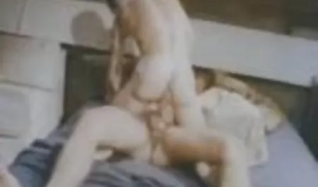 지방의 cfvjt rhfcbdjt gjhyj 할머니 정말 어려운